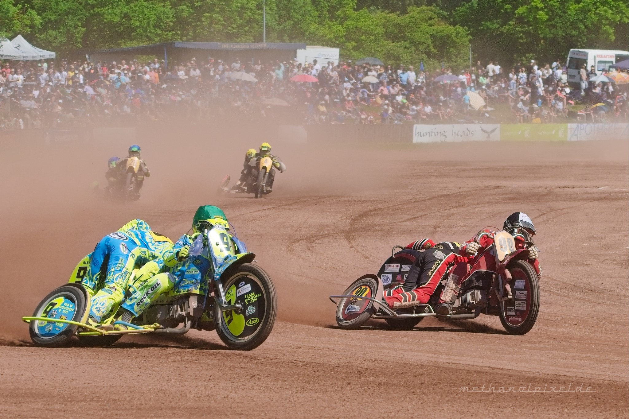 ILCE 7M4   A7400775 2048